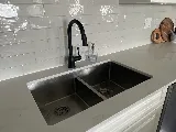 Day2Day Plumbing Ltd. photo 8