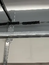Metro Garage Door, Inc. photo 8