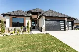 Sun Custom Homes photo 2