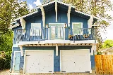 Schaff Homes photo 3