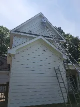 Target Group Painters & Contracting photo 2