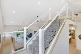 Robert McNearney Custom Homes photo 4