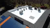 Immediate Roofing MA