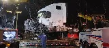 A & S Towing photo 7