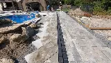 Palm Pool Builders photo 8