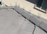 Dowd Solar Netting and Cleaning photo 8