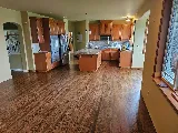 Epic Hardwood Floors Llc photo 8