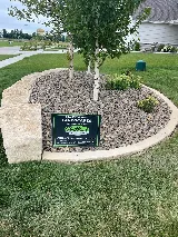 Brilliant Borders Landscaping photo 3