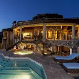 Barnett Construction - Custom Home Builders photo 2