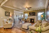Sortino Properties photo 7
