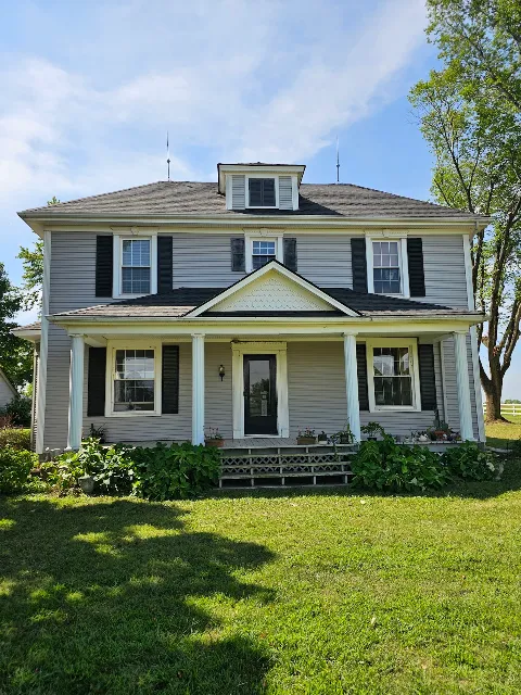 BHI Father and Sons LLC in Blue Springs
