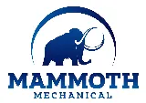 Mammoth Mechanical