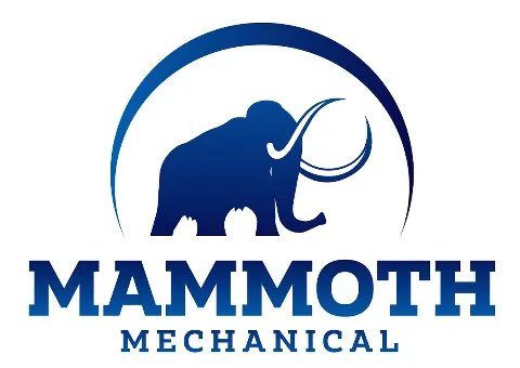 Mammoth Mechanical photo 1