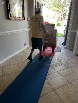 All Things Moving & Storage photo 2