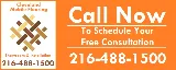 Cleveland Mobile Flooring Showroom & Installation photo 6