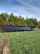 Solar Consultants of Va photo 6