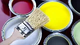 Wade Brothers Painting Co. photo 2