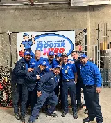 Rooter Hero Plumbing & Air of Costa Mesa photo 8