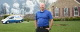 CJS Heating and Air photo 6