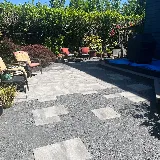 Grasstains Landscape Design & Build photo 5