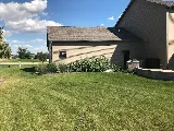 Prairie View Landscaping & Lawn Care Inc. photo 6