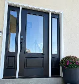 Peach Windows & Doors photo 2
