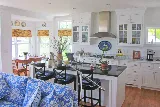 Apter Remodeling/Craftsman photo 7