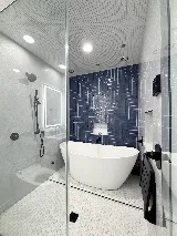 Creative Concepts Construction Co. photo 7
