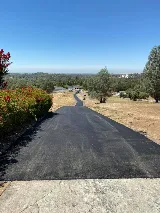 Garden Grove Asphalt Construction photo 5
