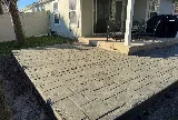 LCE Concrete Contractor Jacksonville photo 2