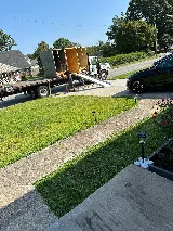 Stewart Moving & Storage photo 7