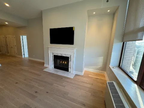 Connolly Floor Services photo 1