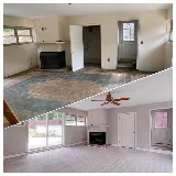 Higher Painting LLC photo 2