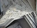 Etico Construction Group photo 7