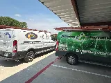 Best Locksmith - Dallas photo 8