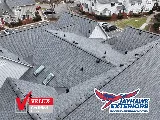 Jayhawk Exteriors photo 4