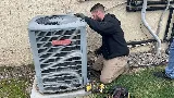 Cencal Mechanical Heating & Air, Inc. photo 3