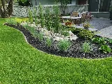 Calgary Landscaping photo 5