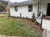Oak Branch Landscaping photo 4