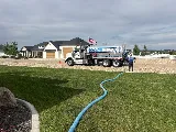 Express Plumbing Heating & Air photo 5