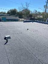 Premier Roofing of Jacksonville, LLC photo 8
