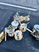 Economy Lock & Key photo 4