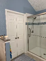 P&M Quality Construction photo 8