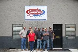 Hammond Heating & Air Conditioning photo 2