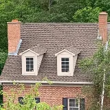 Central Roofing Services Limited photo 4