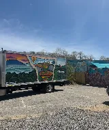 Asheville Area Movers