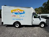 Kaminer Heating and Cooling photo 3