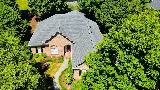 Mabe's Roofing Inc photo 7