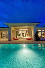 Plasim Homes photo 3