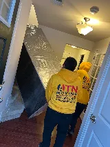 Affordable Top Notch Movers photo 8